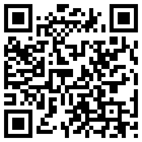 qrcode für Hager WAN7010C14