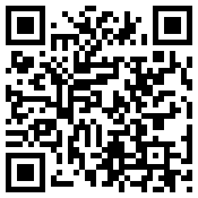 qrcode für Hager WAF1020C03