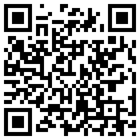 qrcode für Hager WAD8500C03