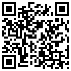 qrcode für Hager WAS7600C13