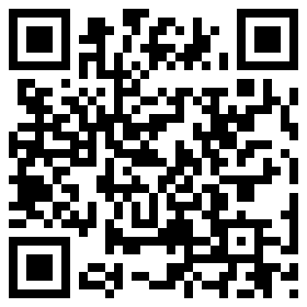 qrcode für Hager WAD8300X12V