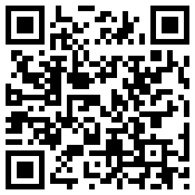 qrcode für Hager WAF1168C16