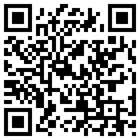 qrcode für Hager WAW2001C15