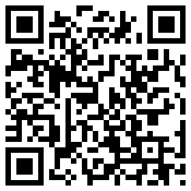 qrcode für Hager WAS7200C02