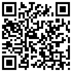 qrcode für Hager WAD9200X08