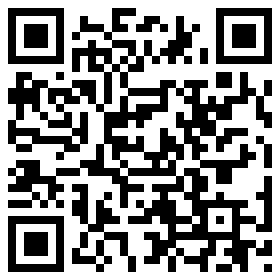 qrcode für Hager WAW1031C13