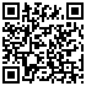 qrcode für Hager WAF4400C01