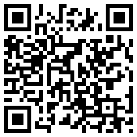 qrcode für Hager WAD8300C11