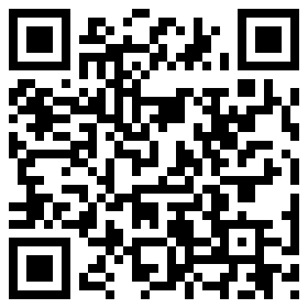 qrcode für Hager WAS7512C09