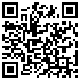 qrcode für Hager WAN7050C06