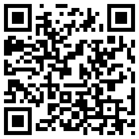 qrcode für Hager WAS7300C13