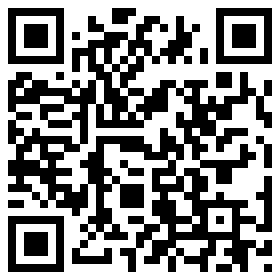 qrcode für Hager WAD9200X13H