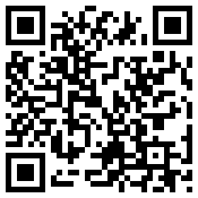 qrcode für Hager WAS7600C08