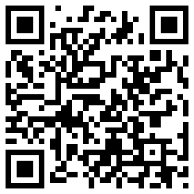 qrcode für Hager WAF1104C05