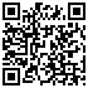 qrcode für Hager WAN7050C02