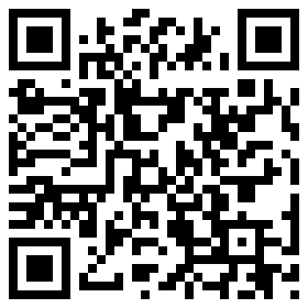 qrcode für Hager WAF1001C16