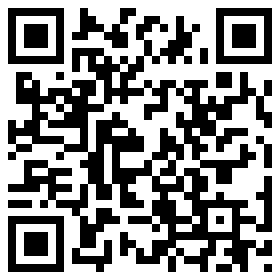 qrcode für Hager WAS7512C01