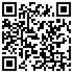 qrcode für Hager WAS7600C11