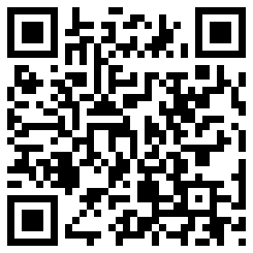 qrcode für Hager WAS7300C15