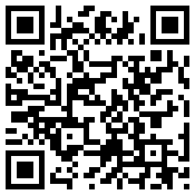 qrcode für Hager WAS7512C07