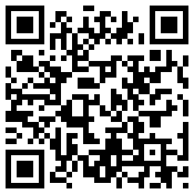 qrcode für Hager WAD9100C07