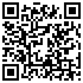 qrcode für Hager WAS7512C06