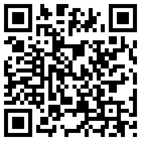qrcode für Hager WAK7016C01