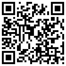 qrcode für Hager WAS7100C03