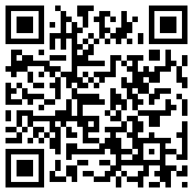 qrcode für Hager WAF1161C03