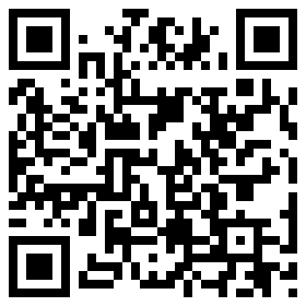 qrcode für Hager WAS1300C04