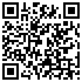 qrcode für Hager WAN7030C09