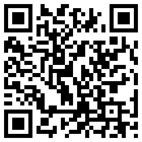 qrcode für Hager WAK7016C05