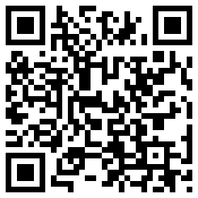 qrcode für Hager WAF1108C13
