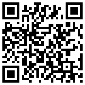 qrcode für TCS PAAF102/007 outdoor station ASA 10T AP 10x handsfree