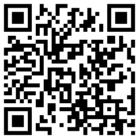 qrcode für TCS ZIT7000-0030