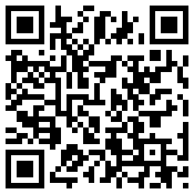 qrcode für TCS AVU400101-0017 IP video station 1-column RAL7016