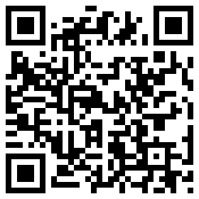 qrcode für TCS AVU400101-0019 video outdoor station 1T 1column RAL9010