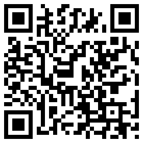 qrcode für TCS AVU400218-0030 outdoor station 18T 2 columns UP stainless steel