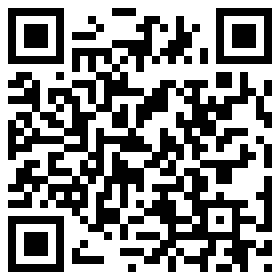 qrcode für TCS AVU600102-0017 outdoor station 2T 1column UP RAL7016
