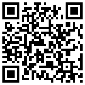 qrcode für EVOLIS S-CP0905 - Cardpresso upgrade license XXS Lite XXS