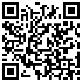 qrcode für HellermannTyton Hellermann assembly aid 625 06000 - HELLERINE 20 LITER