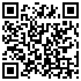 qrcode für HellermannTyton Hellermann HTWD PW 150x100 PVC GY wiring duct gray 181 10288 -