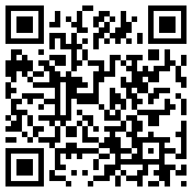 qrcode für TCS AVU600101-0019 outdoor station 1T 1column UP RAL9010