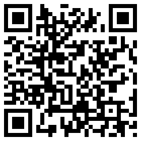 qrcode für Dehn + Soehne DEHN 767500 KLT23164 artificial leather bag 235x160x40mm - KLT 23 16 4
