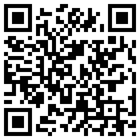 qrcode für Dehn + Soehne Dehn 767921 test head 6 20kV 50Hz Cat standby function - PHE3 PK6 20 S SB ZK
