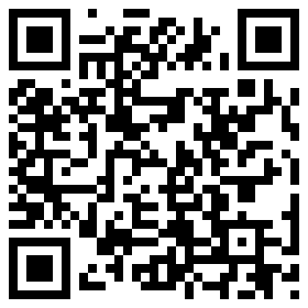 qrcode für Doepke Hi 11 - auxiliary switch 2p FI/LS combinations 09950012