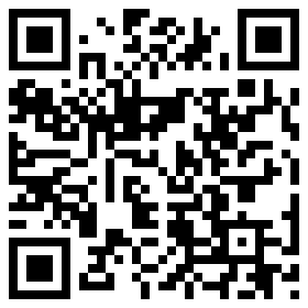 qrcode für Moeller EATON CI43x150 NA insulated housing smooth sides 250x375x175 002232 - CI43X-150-NA