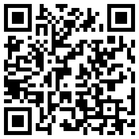 qrcode für Helukabel HELU 90760 HELUTOP HT MS M12x1 5 (3 6 5) cable gland brass - MS-M12X1,5