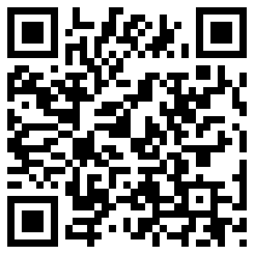 qrcode für Mitsubishi TB-8EY-S - SPS FX TerminalBlock 8 output screw 149044