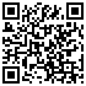 qrcode für Moeller AZ-C100 - EATON LS switch 100A 1p Char 211804